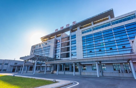 奇瑞汽車 奇瑞汽車